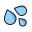 test-1i6.pages.dev favicon